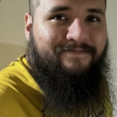 chaim88888's profile picture. 