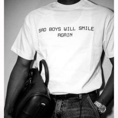 TheSegun11's profile picture. Life is hard but I'm harder ✨/web3/ITtech/