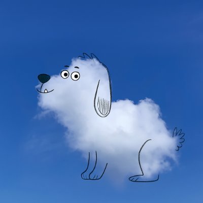 cloudifyart's profile picture. Clouds don’t just float, they tell stories.
EW1Mu4F3ru6CRkh4GbDyWj94w7RR7PLfmfr4raQdNBmc