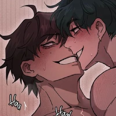 val671demetrio's profile picture. Nada será lo que fue por qué tarde o temprano todos seremos la nada