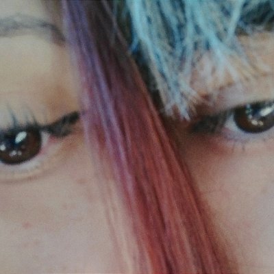 Ivo74948655's profile picture. Ojala todos triunfen en la vida...