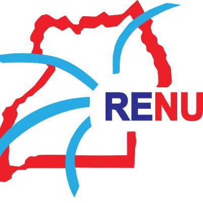 RENU is a not for profit organization that enables ICT collaboration among Ugandan researchers and the higher education community.