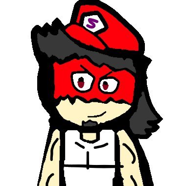 Esposo de Mi Propio Shubyuwu, Kei, Arimi, Mero, Pooky, gift y Me gusta las Vtubers.
Me gusta Hacer Dibujos de 🔞 de vtubers.
El Supremo Profanador de Vtubers.