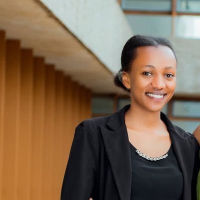 Honorine_81's profile picture. 