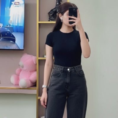 lost_dark_kid's profile picture. JE PARS BIENTÔT🌙✨                                         Singer 🎤