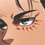superintel0's profile picture. 