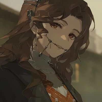 🍊さんのプロフィール画像
