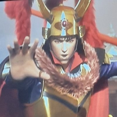 剛田武　 剛田武 on X