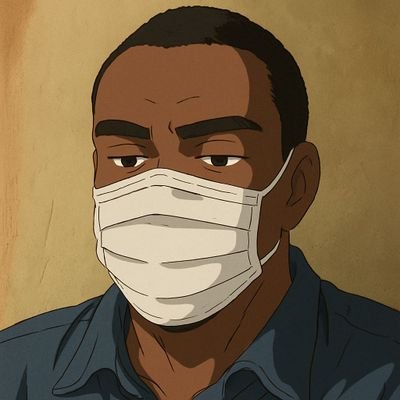 calledoutpips's profile picture. Forex & Blockchain Education| Swing Trader | Signal Drops & Market Plays