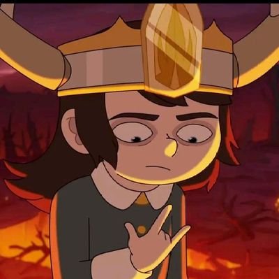 CauanPoke's profile picture. 