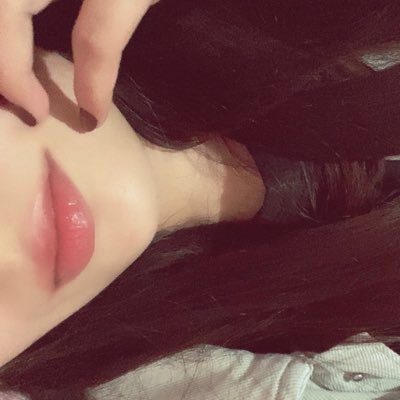 _callmebel__'s profile picture. 