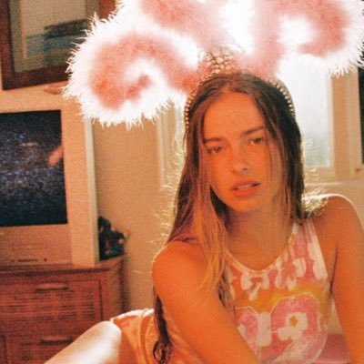 ratoblink's profile picture. 