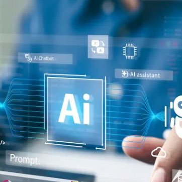 AI22817's profile picture. AI Enthusiast. Not your everyday Newsletter.