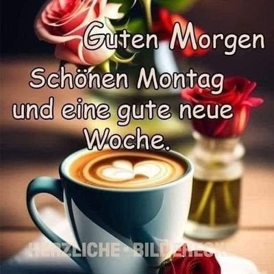 EBosver66389's profile picture. 