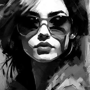 dygAyyildiz's profile picture. 