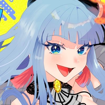 ぽた（Pota）@イラストのご依頼受付中✍️Commission open