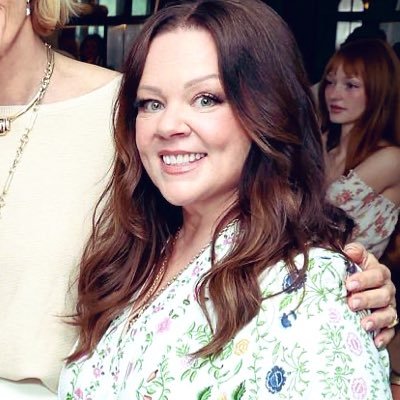 29🍒AuDHD🍒lesbian🍒dragqueen🍒melissa mccarthy simp🍒selfshipper (sharing for all)🍒chappell roan gatekeeper🍒#horrortwt #disneytwt #yumetwt #chappelltwt