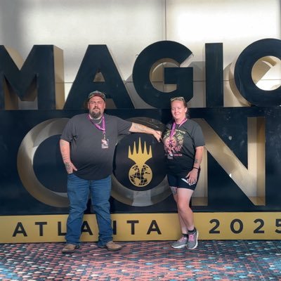 josh17pollock's profile picture. beginner magic content creator