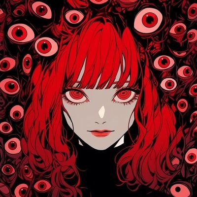 Lady_VerMon's profile picture. Scrittore  📚  🎶🎧  Soy Piscis... eso ya lo dice todo   🇦🇷  #Freddytabo  #bltwt
https://t.co/xCOB4FZ5vL