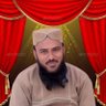 memon968's profile picture. Keep Smiling…One Day Life Will Get Tired Of Upsetting You!