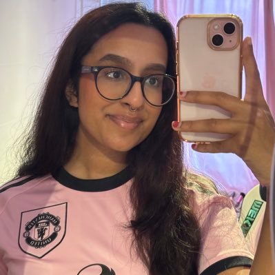 wreckdnpolemic's profile picture. free palestine 🇵🇸