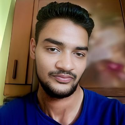 Im_Rati's profile picture. न हि सुप्तस्य सिंहस्य प्रविशन्ति मुखे मृगाः