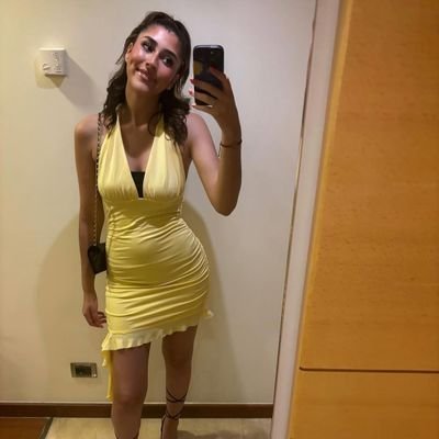 wlotica's profile picture. ♥️🌹🏟❤️💙