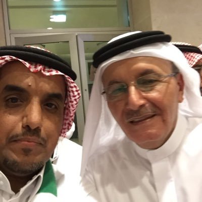 AbdullahAl4344's profile picture. متقاعد من الخطوط السعودية ✈️🇸🇦 أهلأوي💚🤍👑 وعبر الزمان سنمضي معًا ، جدة كذأ أهلي وبحر 💚🤍👑