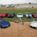 James Royse - @JamesRoyse - Twitter