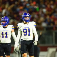 Max Middleton (@maxmiddleton0) 's Twitter Profile