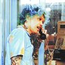katy_dta's profile picture. KATAです！パンクロックバンドDONT TURN AWAYのvo&g、東京高円寺でKATA_BARを経営してます！MVとかサブスクとかは下のリンクで👍あっ！フォローもよろしくな👍