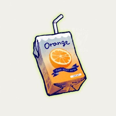 yamatu0124's profile picture. illustration🛝🌷🪿| 創作▶︎#魔法と口笛 FAタグ▶︎#まほうとくちぶえFA | 二次創作・FA |サブ@YAMATUsono2 |