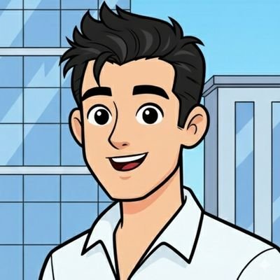 Bhavesh_756's profile picture. Thinker - Believer - Satire