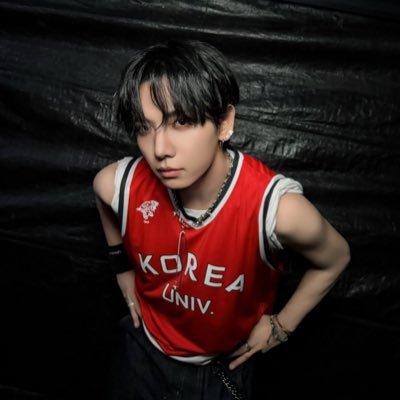 tearsoflee's profile picture. 