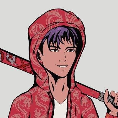 michell95754938's profile picture. 