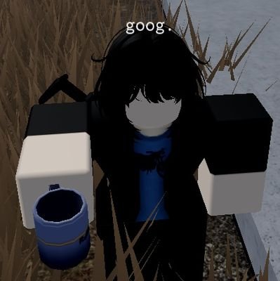 08Account35216's profile picture. A random guy from Asia