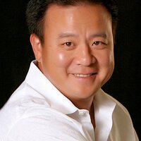Randy Chen (@randychenimpex) 's Twitter Profile
