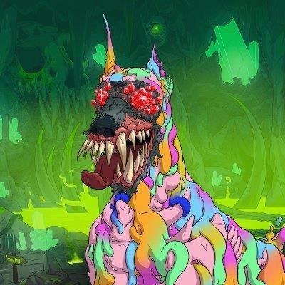 ruth1729712's profile picture. 