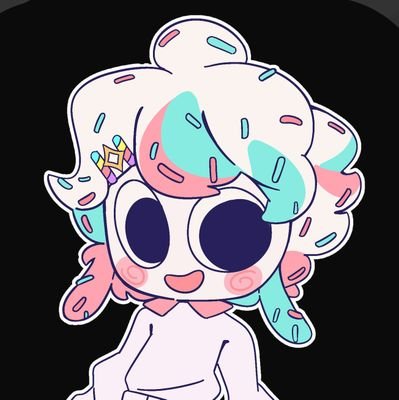 24 | He/Him | Dandy's World / Murder Drones / Sonic | random and slow artist | ESP/BAD ENG | 𝘵𝘩𝘪𝘴 𝘪𝘴 𝘮𝘺 𝘴𝘢𝘧𝘦 𝘴𝘱𝘢𝘤𝘦 🤍