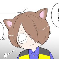 【⚠️交渉済み専用】カモ　かきのたね　安滋かづ GA-KE009 これカモ 凍結防止ヒーター サーモスタットつき (水道