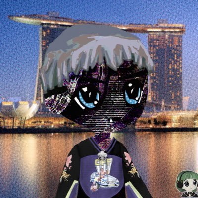 srono_hl's profile picture. Hyperliquid Maxi | Consulting & Dev converted to Web3 builder