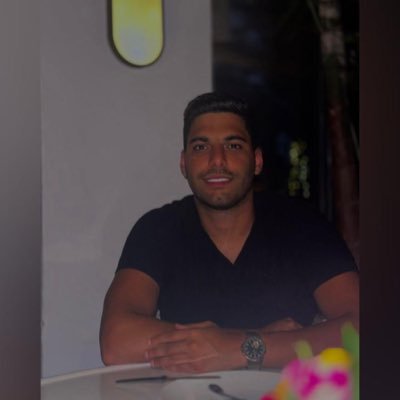 Sdx72's profile picture. ME⚙️