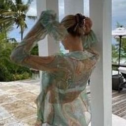 houosalw50114's profile picture. 