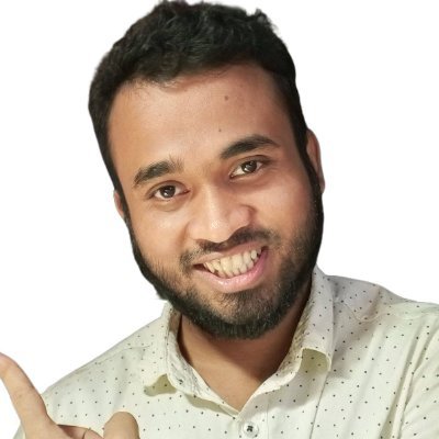 Nazmulshopify's profile picture. Dropshipping Agent 🚢 I make suppliers OBEY. Faster shipping • Tighter QC • Zero scams. Clients save 30% → scale 3x. 👉 FREE Gap Audit: DM “FIXED”