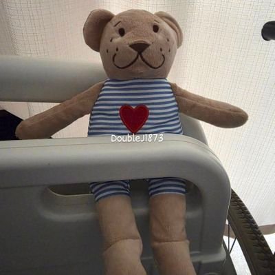 DoubleJ1873's profile picture. 