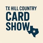 TXcardonomics's profile picture. 📸 @TXCardonomics

🎓 Sports Card Show + Research Lab @txst

🔗 Explore research, shows & collabs below
#economics #sportscards #research