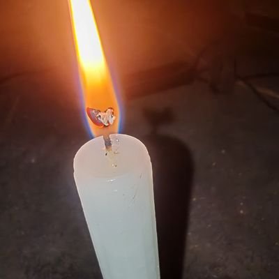 Gogo1296327's profile picture. 