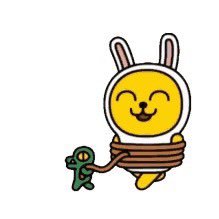 srgcikn's profile picture. 