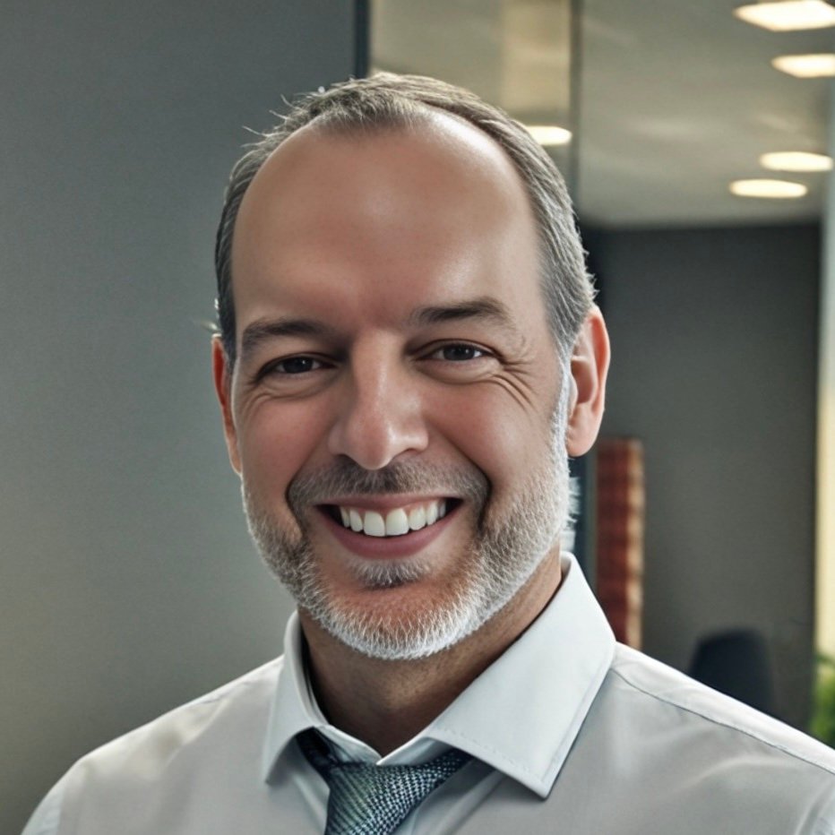 Sebastian_Evrs's profile picture. 