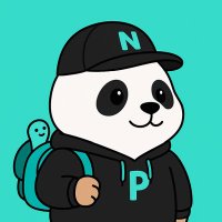Parvin&Naghi (@parvinrabi99302) 's Twitter Profile Photo